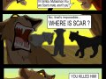 missing_pieces_page_144_by_audreycosmo13-daw8rlk.jpg